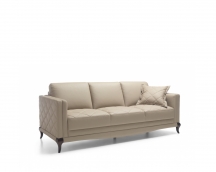 Bydgoskie Meble - Laviano - sofa 3